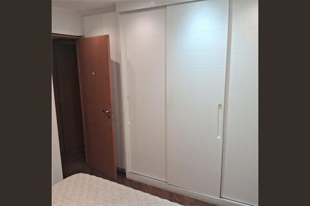 Apartamento à venda com 82m², 3 quartos e 2 vagas