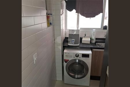 Apartamento à venda com 82m², 3 quartos e 2 vagas