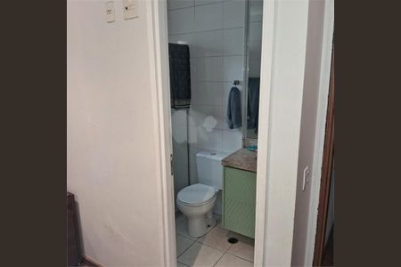 Apartamento à venda com 82m², 3 quartos e 2 vagas