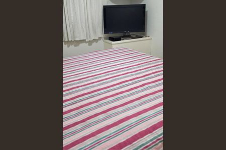 Apartamento à venda com 95m², 3 quartos e 2 vagas