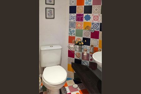 Apartamento à venda com 95m², 3 quartos e 2 vagas