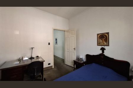 Casa à venda com 160m², 4 quartos e 5 vagas