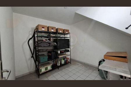 Casa à venda com 160m², 4 quartos e 5 vagas