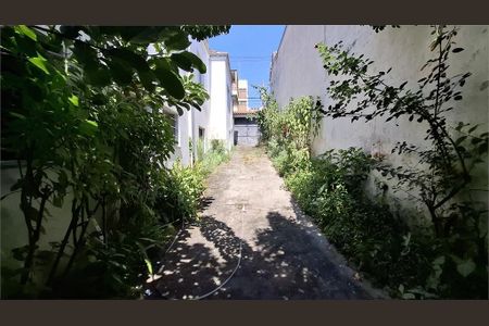 Casa à venda com 160m², 4 quartos e 5 vagas