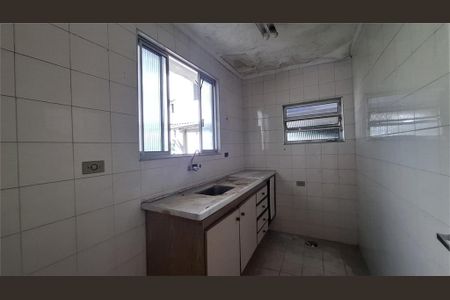 Casa à venda com 160m², 4 quartos e 5 vagas