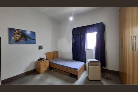 Casa à venda com 160m², 4 quartos e 5 vagas