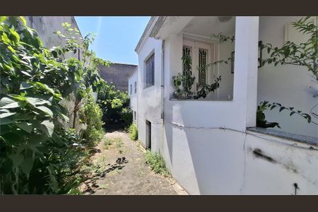 Casa à venda com 160m², 4 quartos e 5 vagas