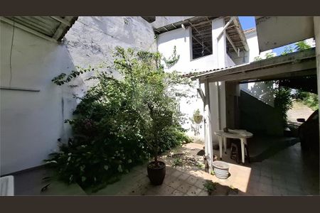 Casa à venda com 160m², 4 quartos e 5 vagas