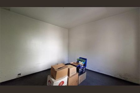 Casa à venda com 160m², 4 quartos e 5 vagas