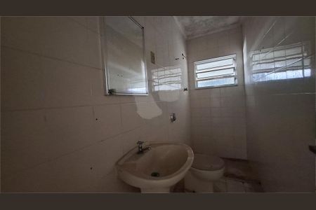 Casa à venda com 160m², 4 quartos e 5 vagas