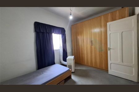 Casa à venda com 160m², 4 quartos e 5 vagas