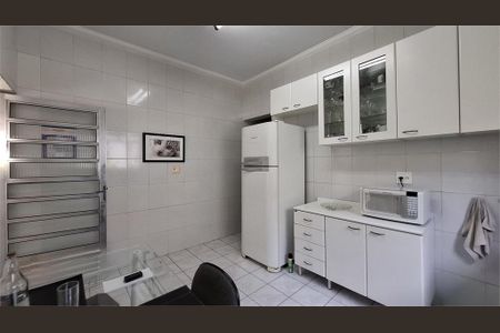Casa à venda com 160m², 4 quartos e 5 vagas
