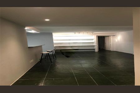 Apartamento à venda com 95m², 1 quarto e 2 vagas