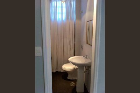 Apartamento à venda com 95m², 1 quarto e 2 vagas