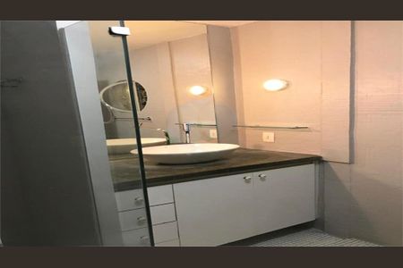 Apartamento à venda com 95m², 1 quarto e 2 vagas