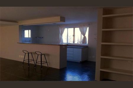 Apartamento à venda com 95m², 1 quarto e 2 vagas