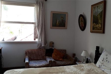 Apartamento à venda com 140m², 3 quartos e 1 vaga