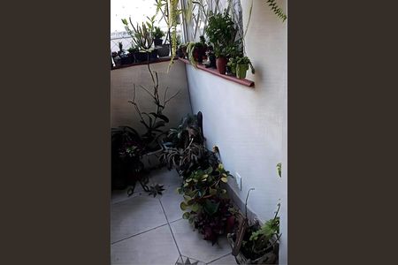 Apartamento à venda com 140m², 3 quartos e 1 vaga