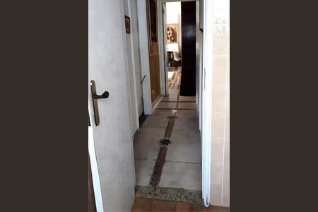 Apartamento à venda com 140m², 3 quartos e 1 vaga