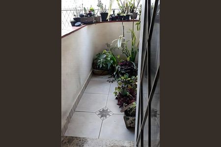 Apartamento à venda com 140m², 3 quartos e 1 vaga