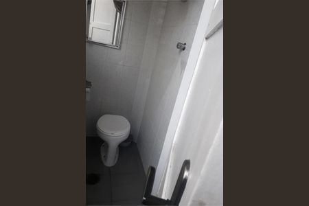 Apartamento à venda com 140m², 3 quartos e 1 vaga