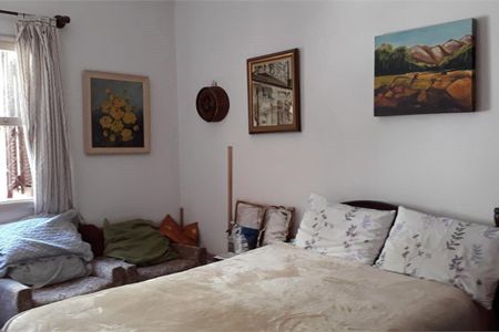 Apartamento à venda com 140m², 3 quartos e 1 vaga