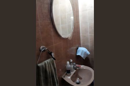 Apartamento à venda com 140m², 3 quartos e 1 vaga