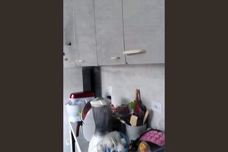 Apartamento à venda com 140m², 3 quartos e 1 vaga