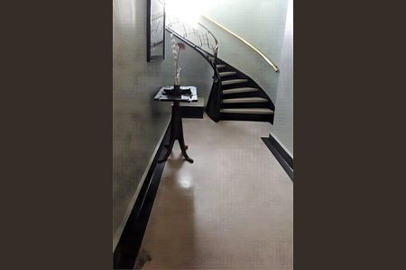 Apartamento à venda com 140m², 3 quartos e 1 vaga