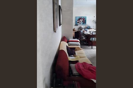 Apartamento à venda com 140m², 3 quartos e 1 vaga