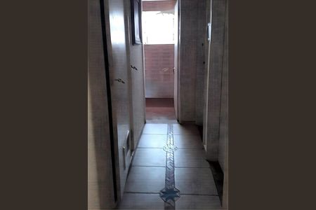 Apartamento à venda com 140m², 3 quartos e 1 vaga