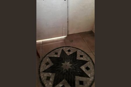 Apartamento à venda com 140m², 3 quartos e 1 vaga