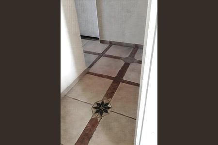 Apartamento à venda com 140m², 3 quartos e 1 vaga