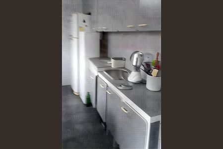 Apartamento à venda com 140m², 3 quartos e 1 vaga