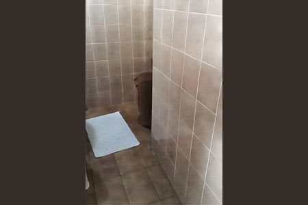 Apartamento à venda com 140m², 3 quartos e 1 vaga