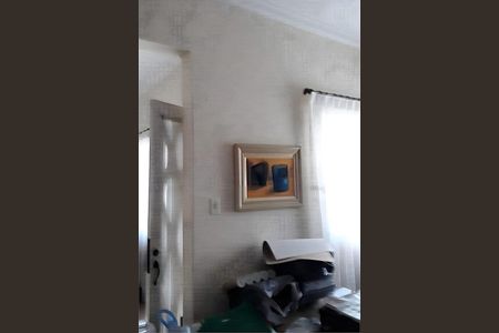 Apartamento à venda com 140m², 3 quartos e 1 vaga