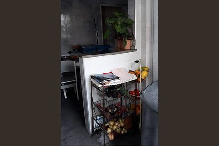 Apartamento à venda com 140m², 3 quartos e 1 vaga