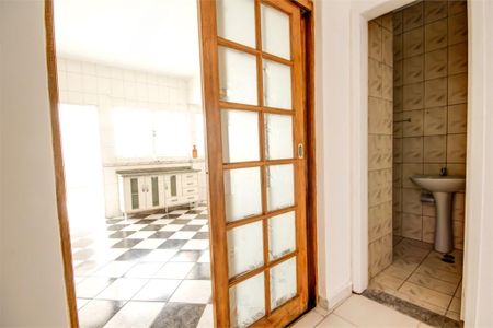 Casa à venda com 150m², 3 quartos e 1 vaga