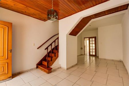 Casa à venda com 150m², 3 quartos e 1 vaga