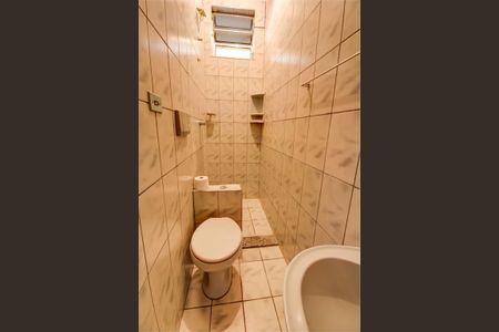 Casa à venda com 150m², 3 quartos e 1 vaga