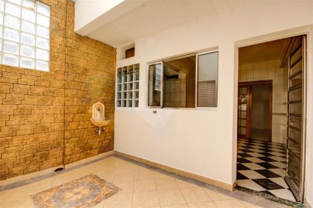 Casa à venda com 150m², 3 quartos e 1 vaga