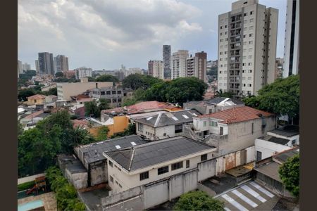 Apartamento à venda com 132m², 4 quartos e 2 vagas
