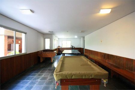 Apartamento à venda com 132m², 4 quartos e 2 vagas