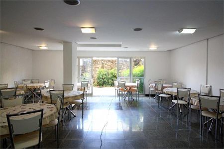 Apartamento à venda com 132m², 4 quartos e 2 vagas