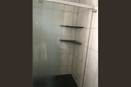 Apartamento à venda com 105m², 3 quartos e 1 vaga