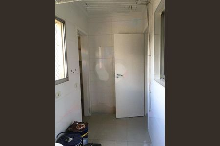Apartamento à venda com 105m², 3 quartos e 1 vaga