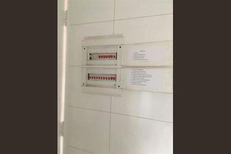 Apartamento à venda com 105m², 3 quartos e 1 vaga
