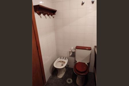 Apartamento à venda com 105m², 3 quartos e 1 vaga
