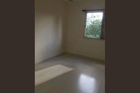 Apartamento à venda com 105m², 3 quartos e 1 vaga