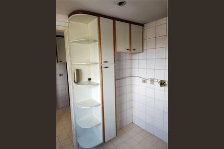 Apartamento à venda com 105m², 3 quartos e 1 vaga